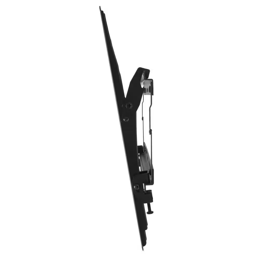 Tilting TV Mount for 25 In. - 55 In. Flat Panel Tvs